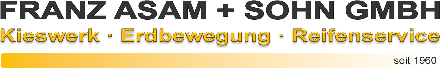 FranzAsam Logo NEU 2000px e1774870348424 – Franz Asam + Sohn GmbH