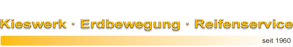 FranzAsam Logo NEU Hell – Franz Asam + Sohn GmbH