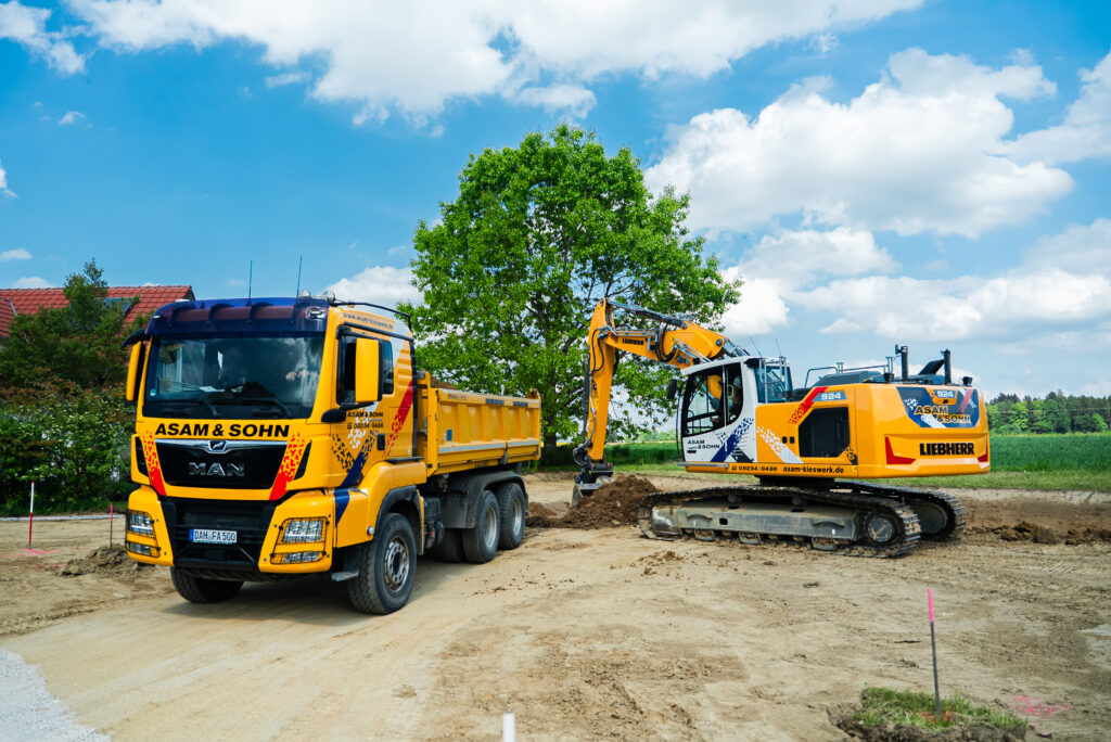 DSC1259 – Franz Asam + Sohn GmbH